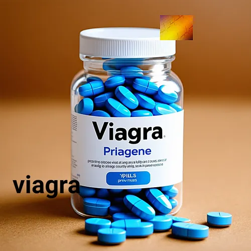 Como hacer una receta para viagra